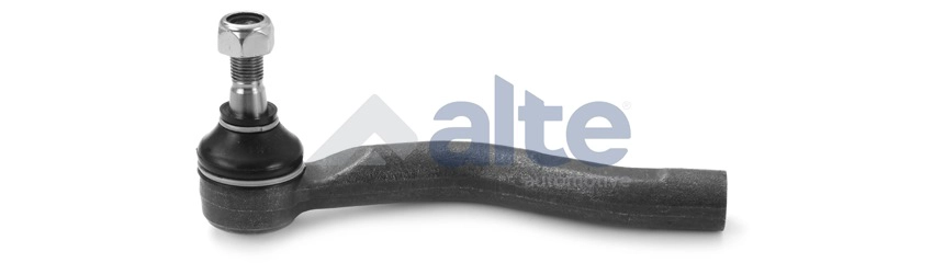 Tie Rod End (91550AL)