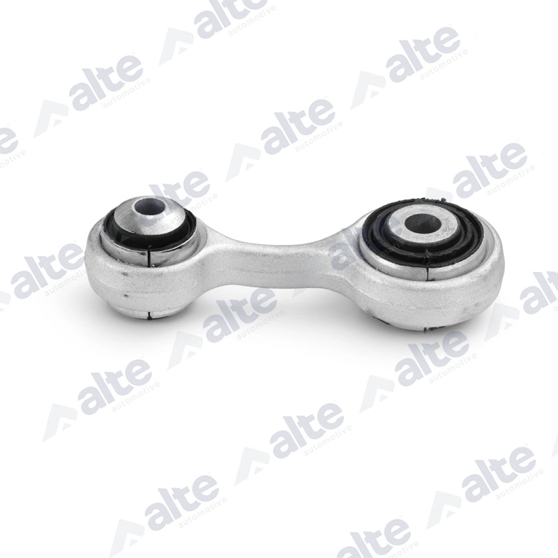 Control/Trailing Arm, wheel suspension (87959AL)