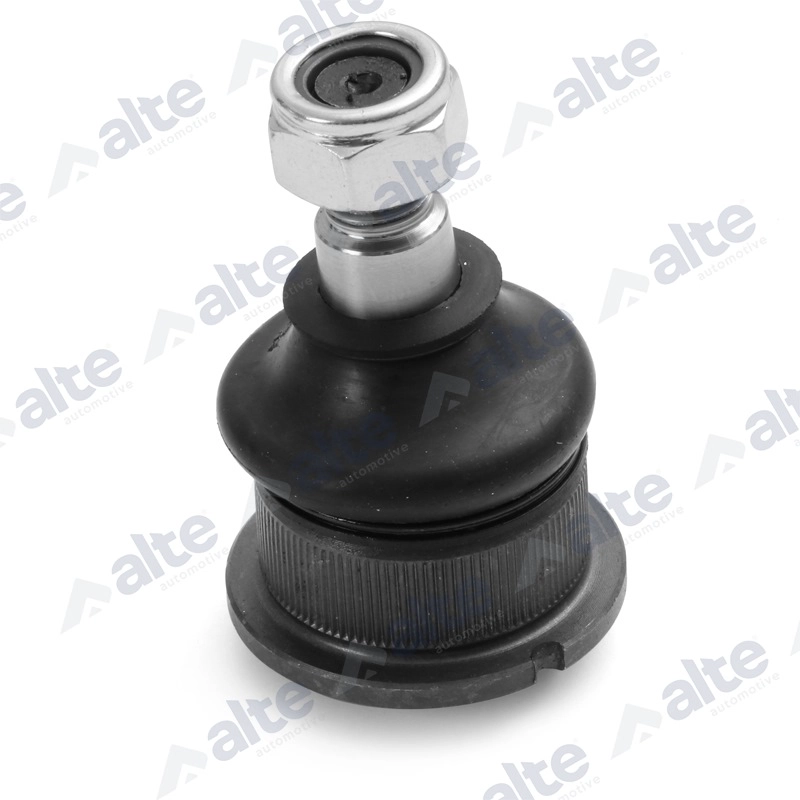 Ball Joint (79372AL)