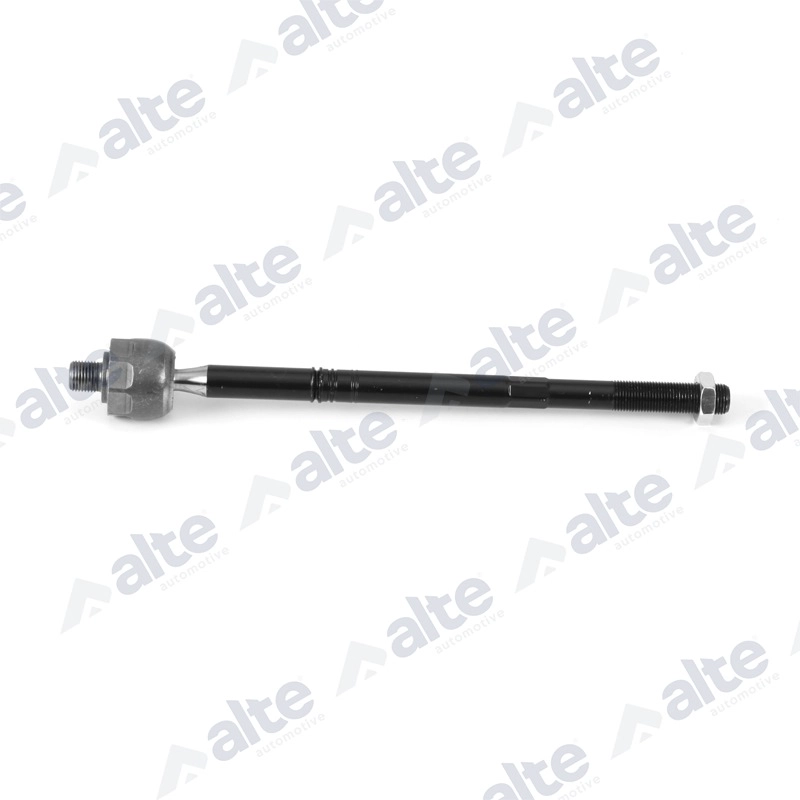 Inner Tie Rod (88852AL)
