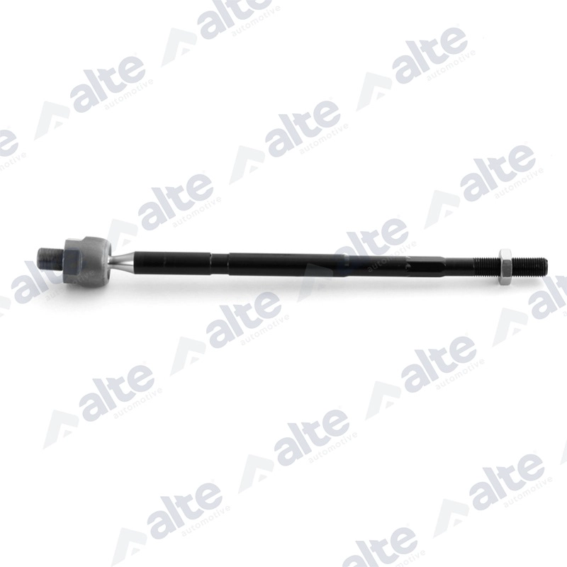 Inner Tie Rod (93893AL)