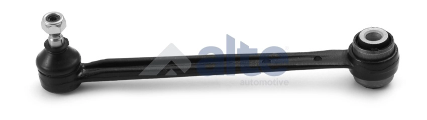 Control/Trailing Arm, wheel suspension (77981AL)
