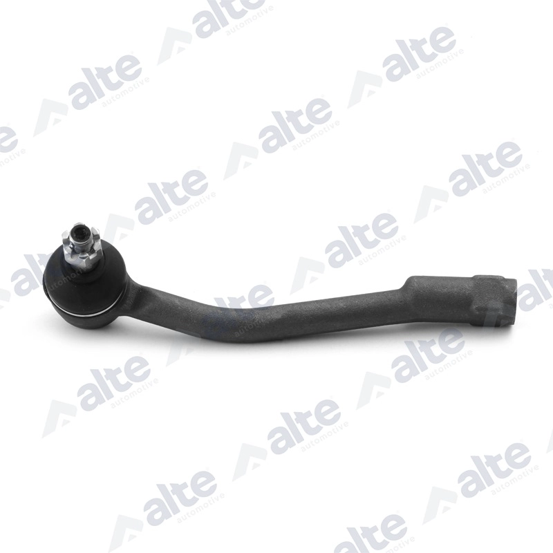 Tie Rod End (86416AL)