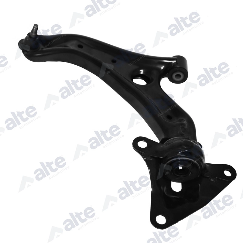 Control/Trailing Arm, wheel suspension (89256AL)