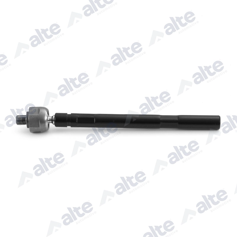 Inner Tie Rod (80335AL)