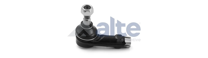 Tie Rod End (77896AL)
