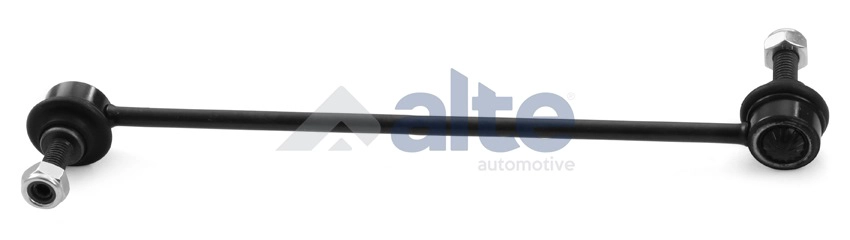 Link/Coupling Rod, stabiliser bar (77575AL)