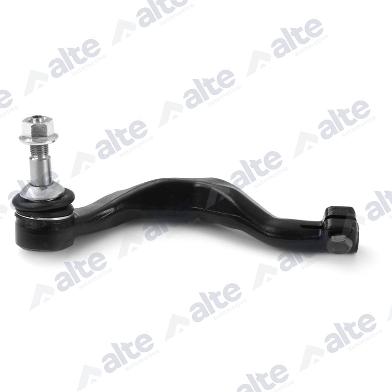 Tie Rod End (94002AL)