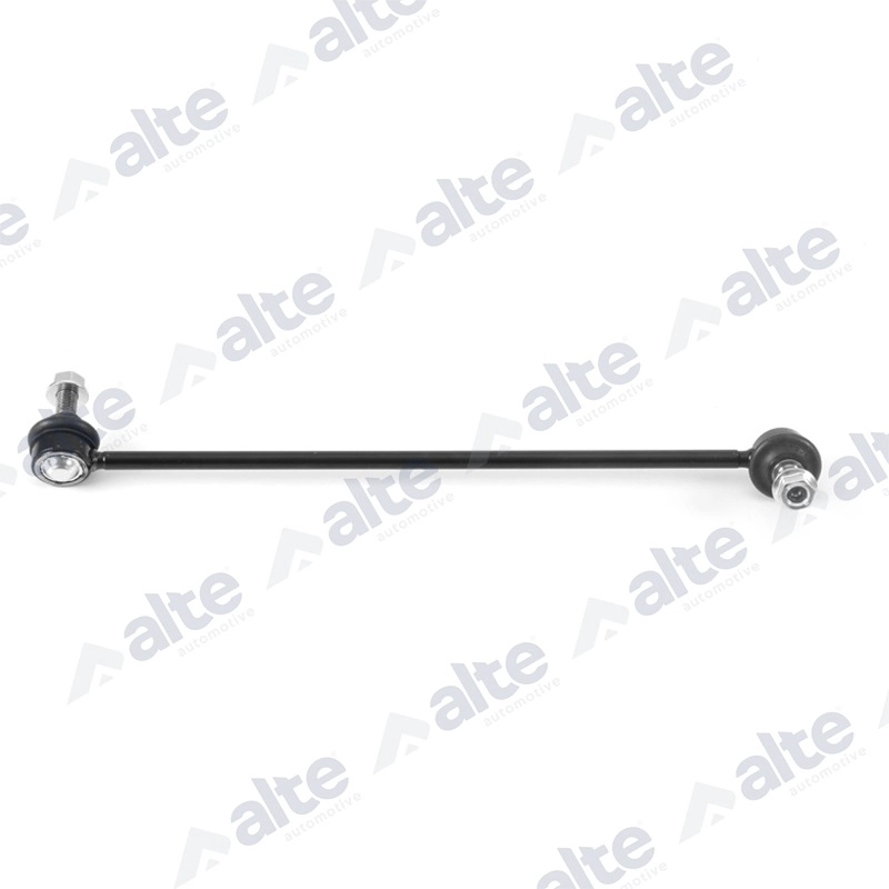 Link/Coupling Rod, stabiliser bar (100933AL)
