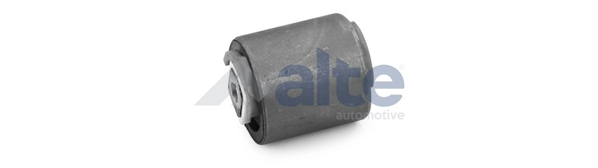 Mounting, control/trailing arm (80927AL)