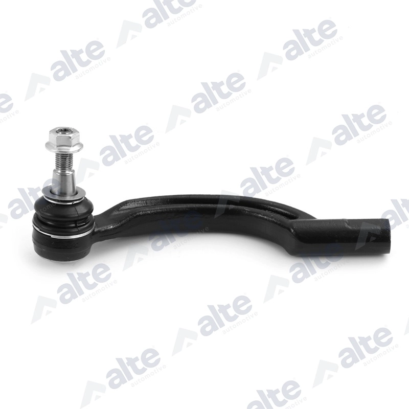 Tie Rod End (94106AL)