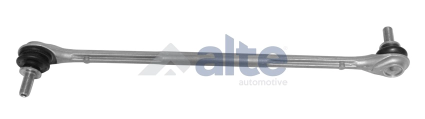 Link/Coupling Rod, stabiliser bar (94572AL)