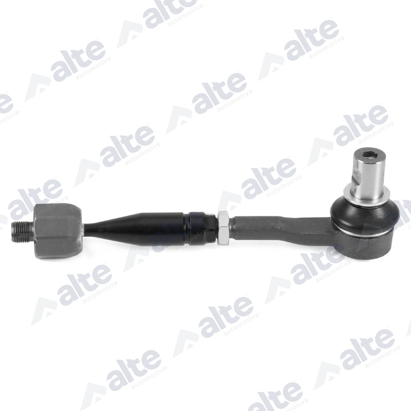 Tie Rod (82392AL)