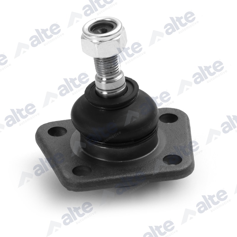 Ball Joint (79032AL)