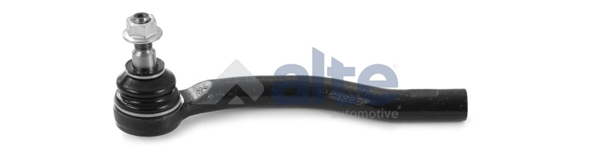 Tie Rod End (91826AL)