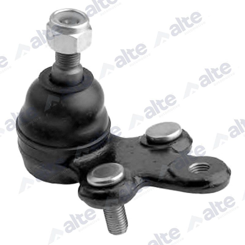 Ball Joint (80062AL)