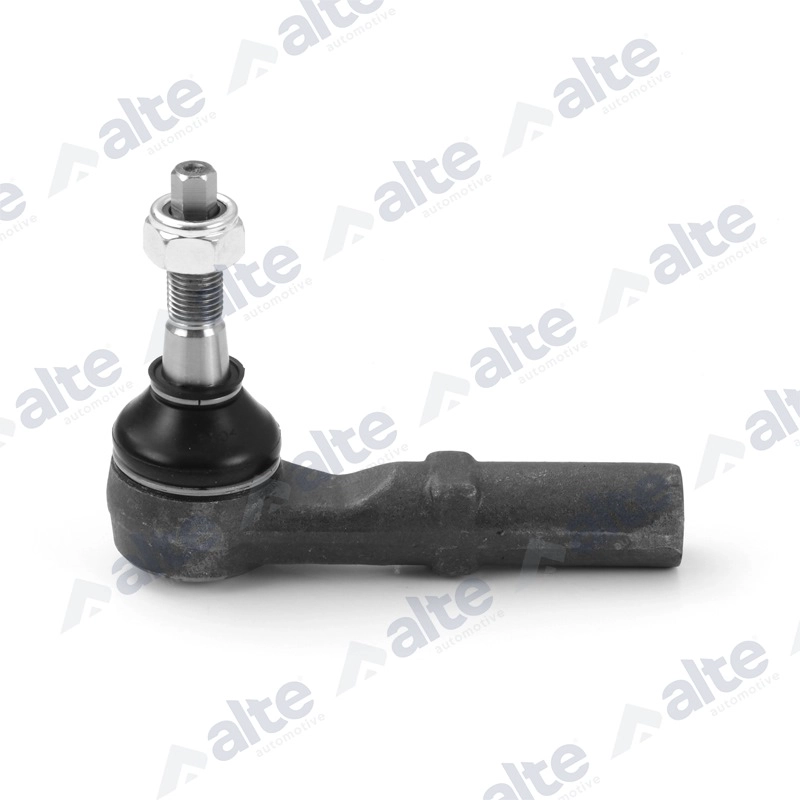 Tie Rod End (87371AL)