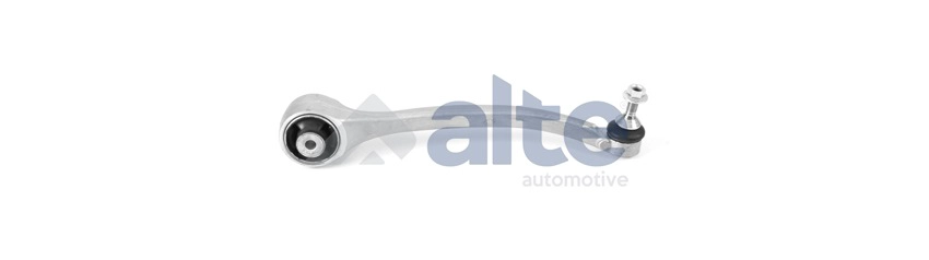 Control/Trailing Arm, wheel suspension (100557AL)