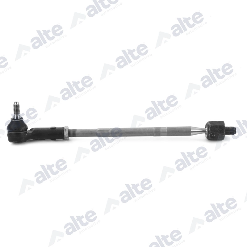 Tie Rod (97937AL)