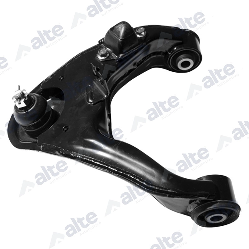 Control/Trailing Arm, wheel suspension (95536AL)