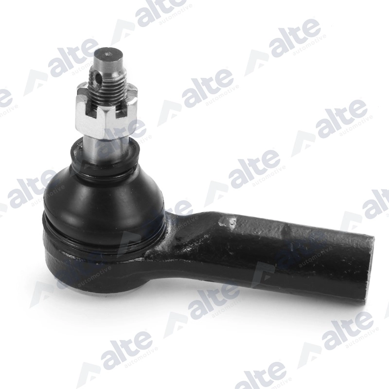 Tie Rod End (86193AL)