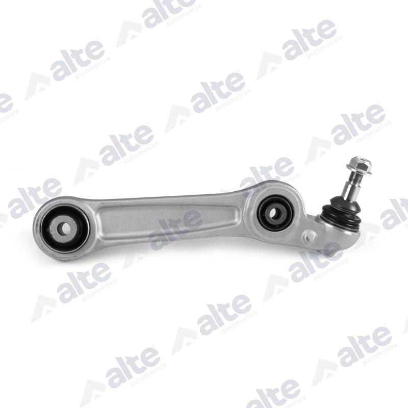 Control/Trailing Arm, wheel suspension (87930AL)
