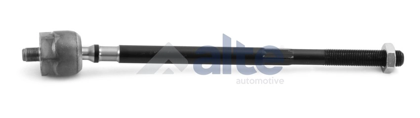 Inner Tie Rod (78899AL)