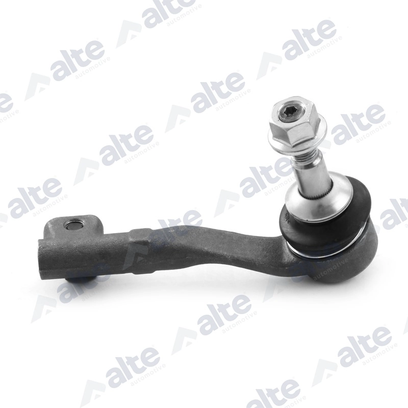 Tie Rod End (91095AL)