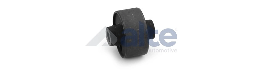 Mounting, control/trailing arm (93319AL)