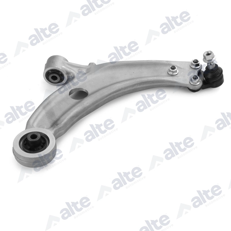 Control/Trailing Arm, wheel suspension (98396AL)