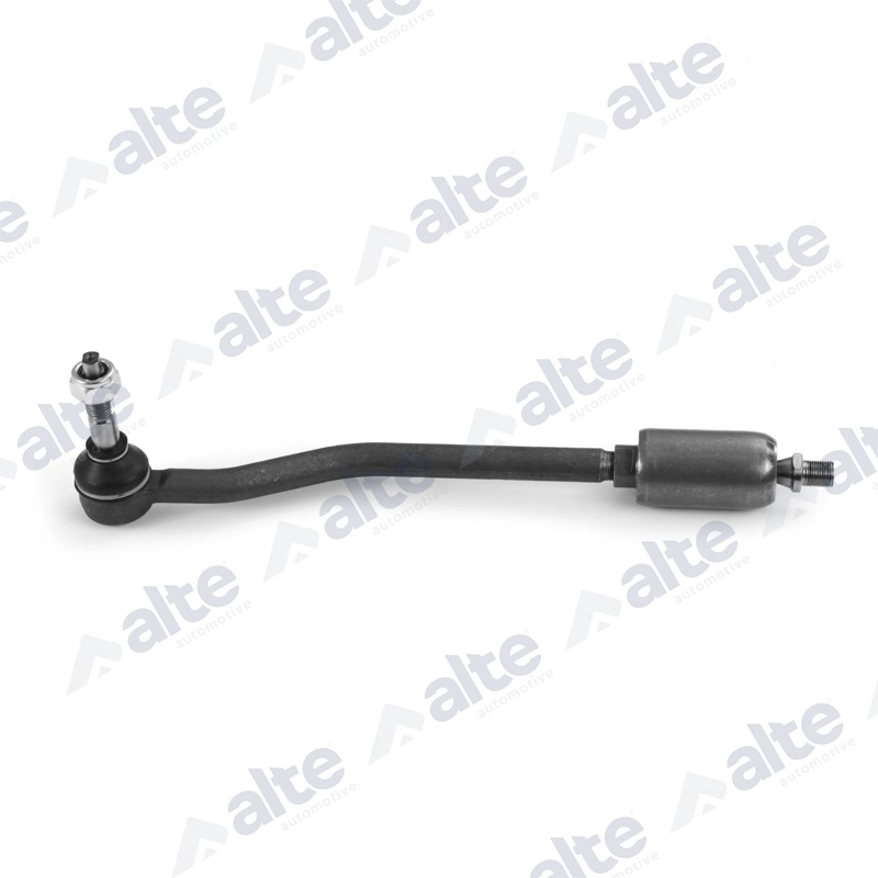 Tie Rod (81158AL)
