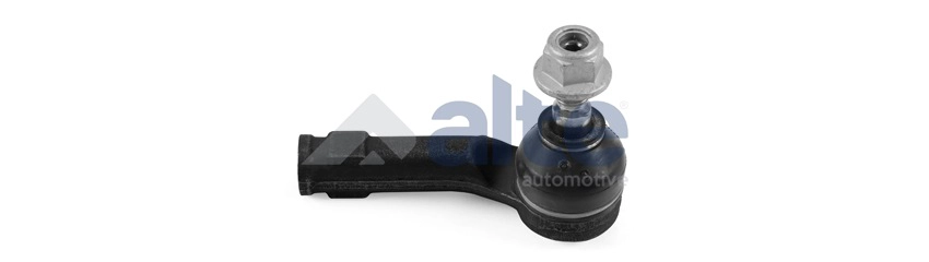 Tie Rod End (86300AL)