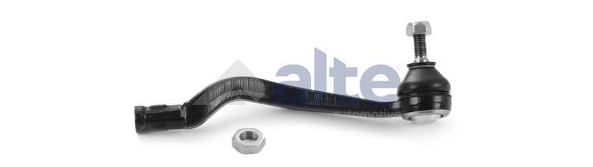Tie Rod End (82236AL)