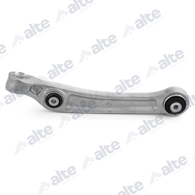 Control/Trailing Arm, wheel suspension (94938AL)