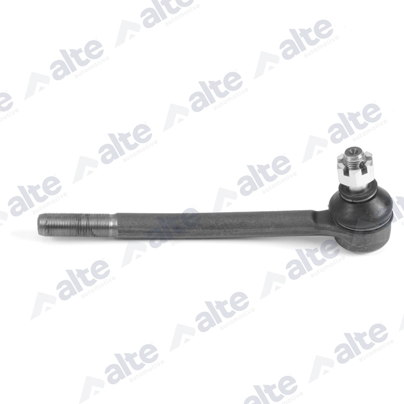 Tie Rod End (77960AL)