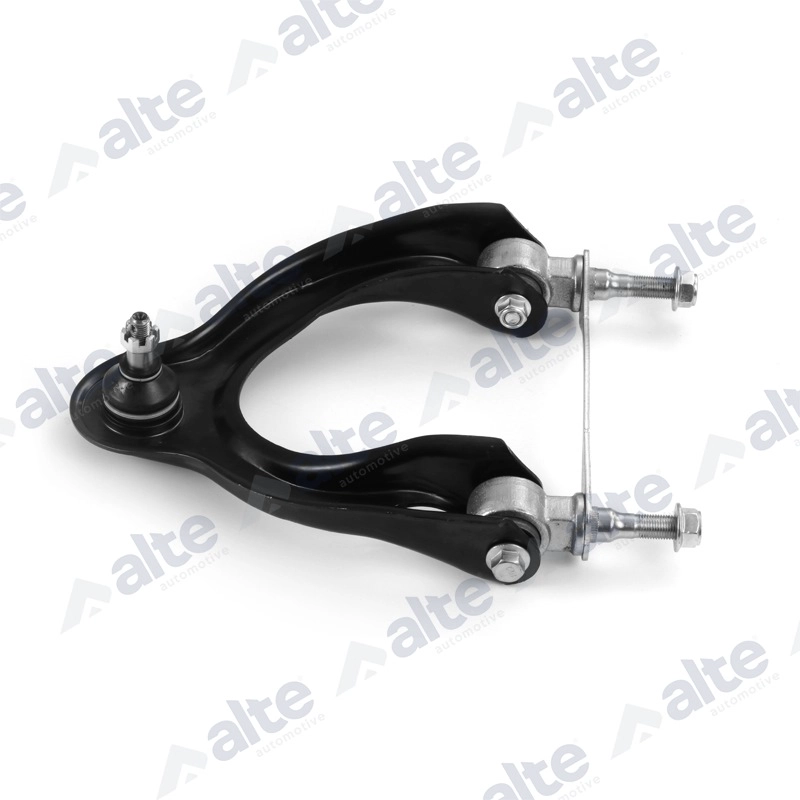 Control/Trailing Arm, wheel suspension (80610AL)