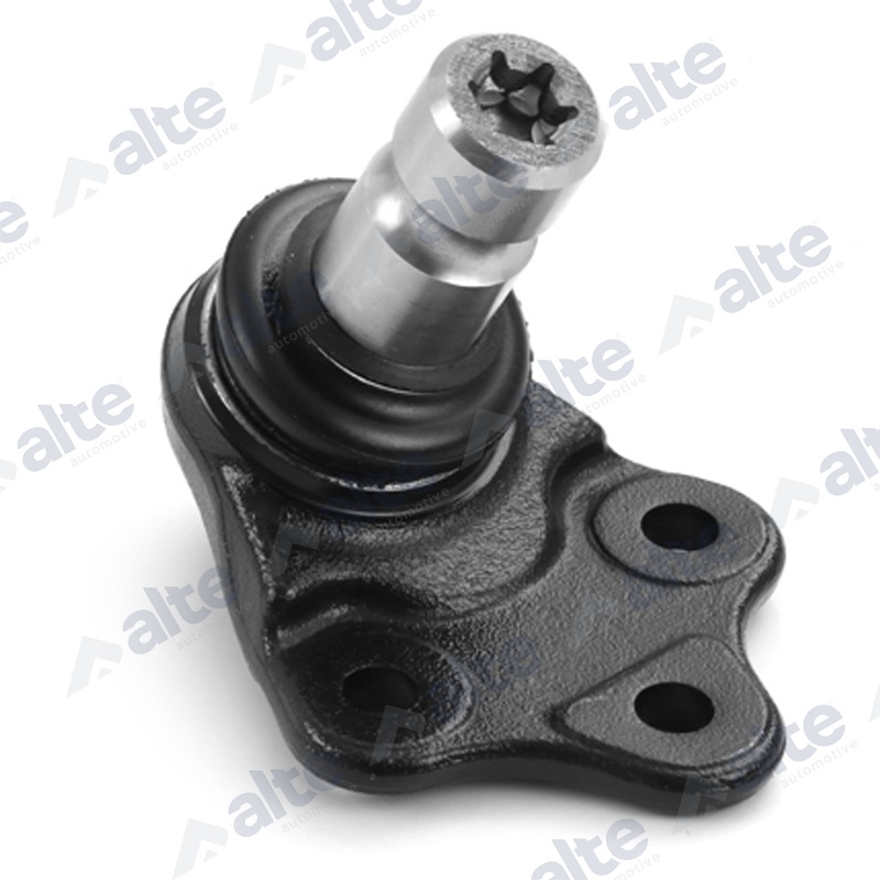 Ball Joint (95550AL)