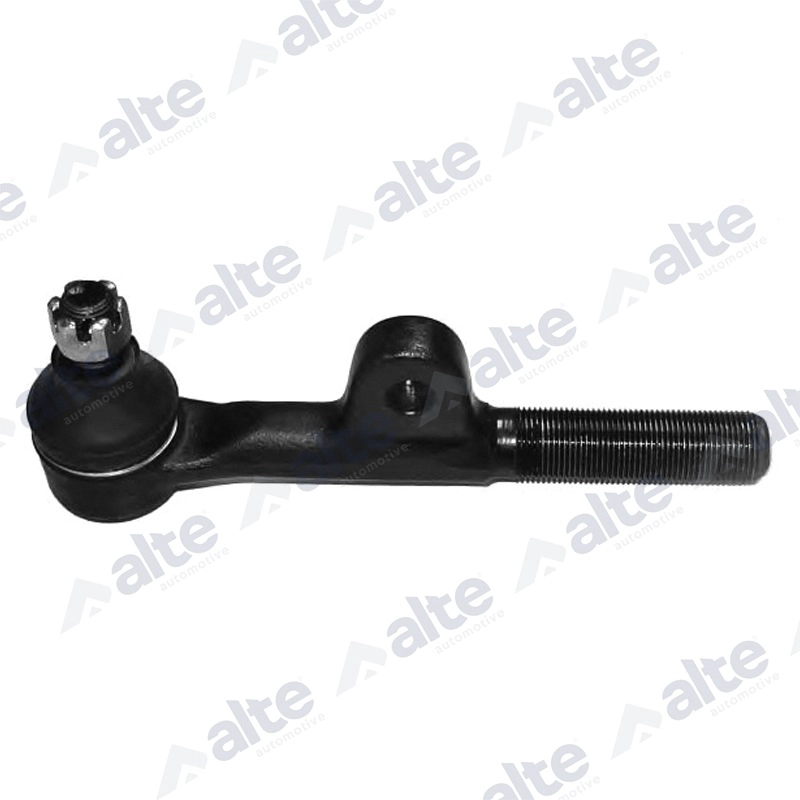 Tie Rod End (81510AL)
