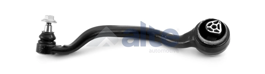 Control/Trailing Arm, wheel suspension (91076AL)