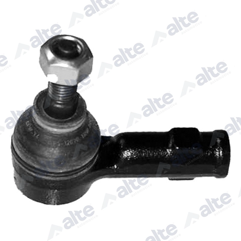 Tie Rod End (84842AL)