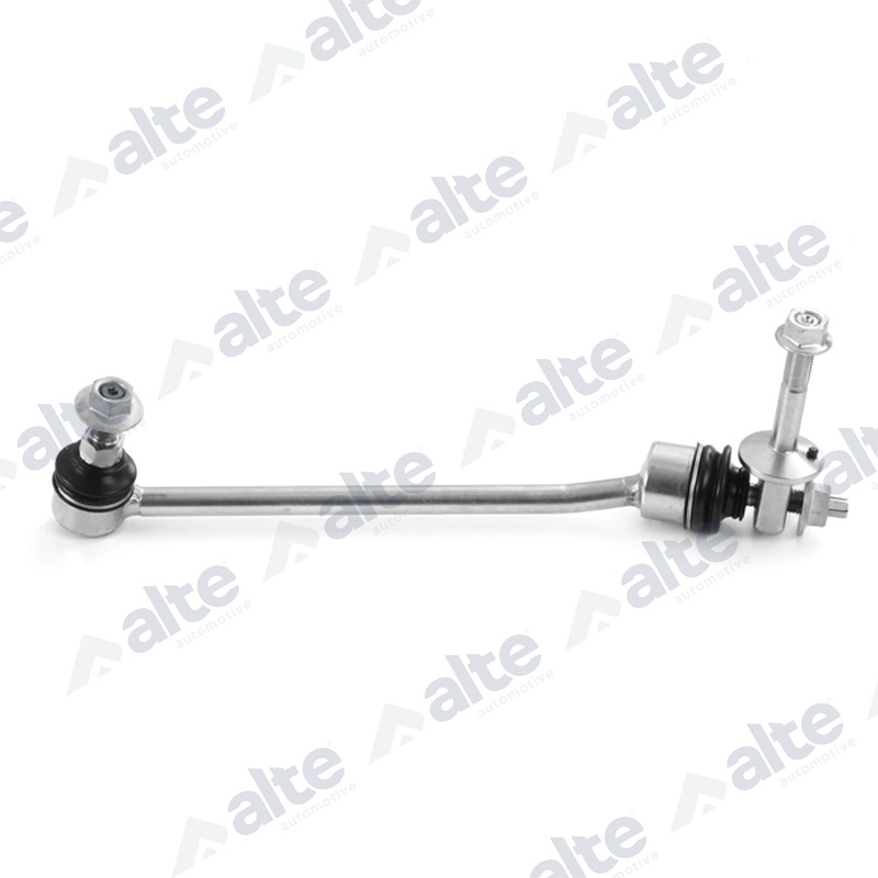 Link/Coupling Rod, stabiliser bar (94589AL)