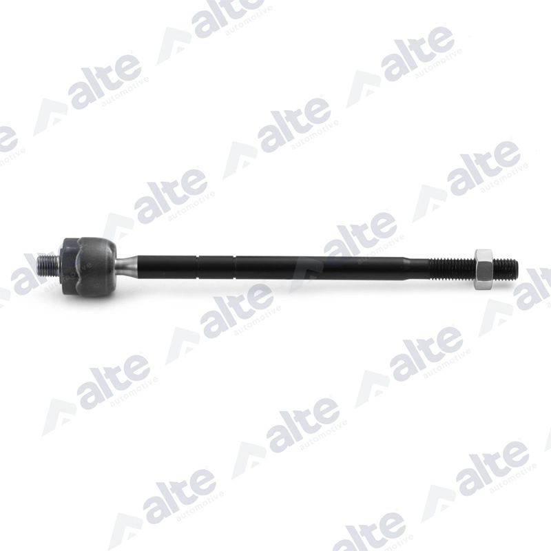 Inner Tie Rod (78973AL)