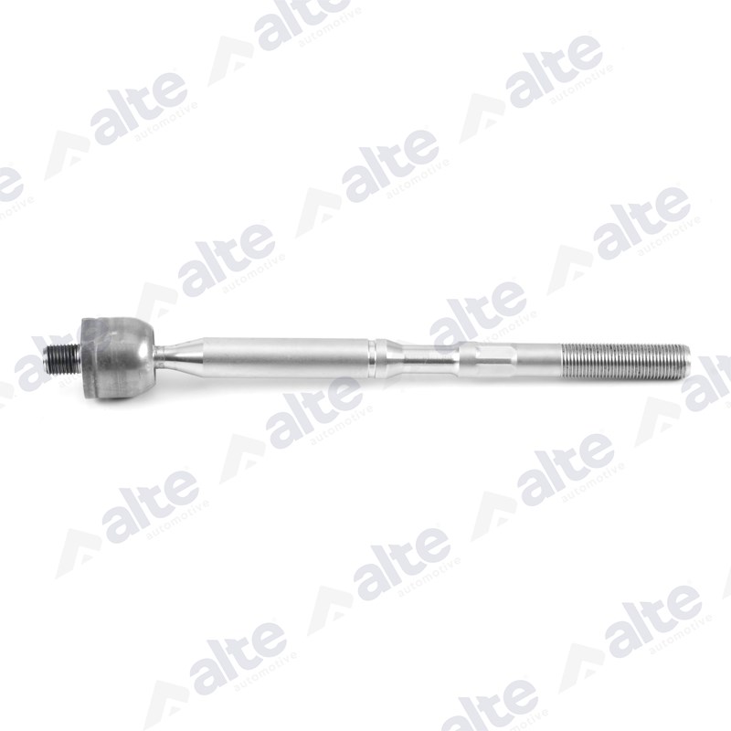 Inner Tie Rod (103514AL)