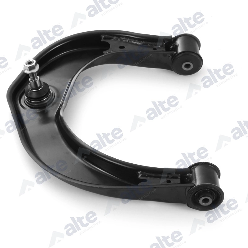 Control/Trailing Arm, wheel suspension (87804AL)
