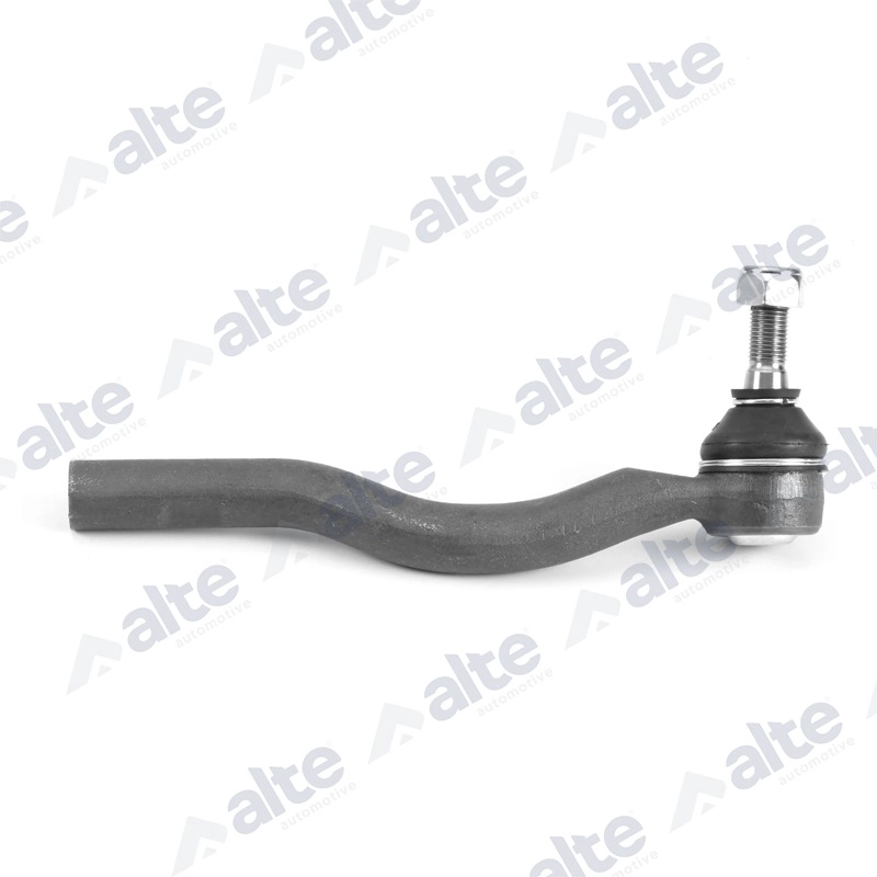 Tie Rod End (80228AL)