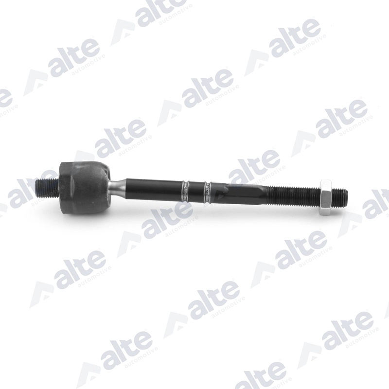 Inner Tie Rod (84797AL)