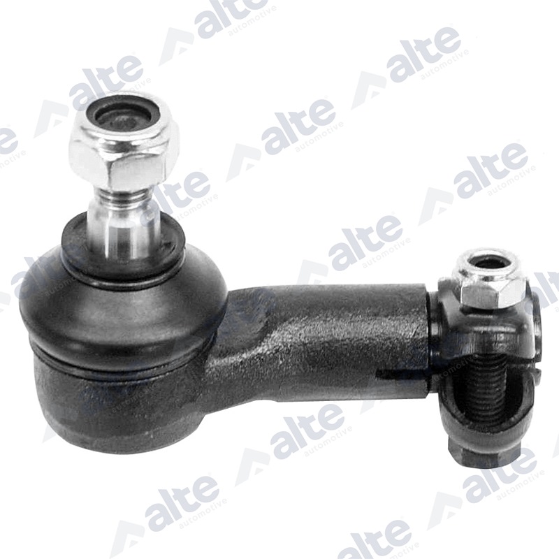 Tie Rod End (78696AL)