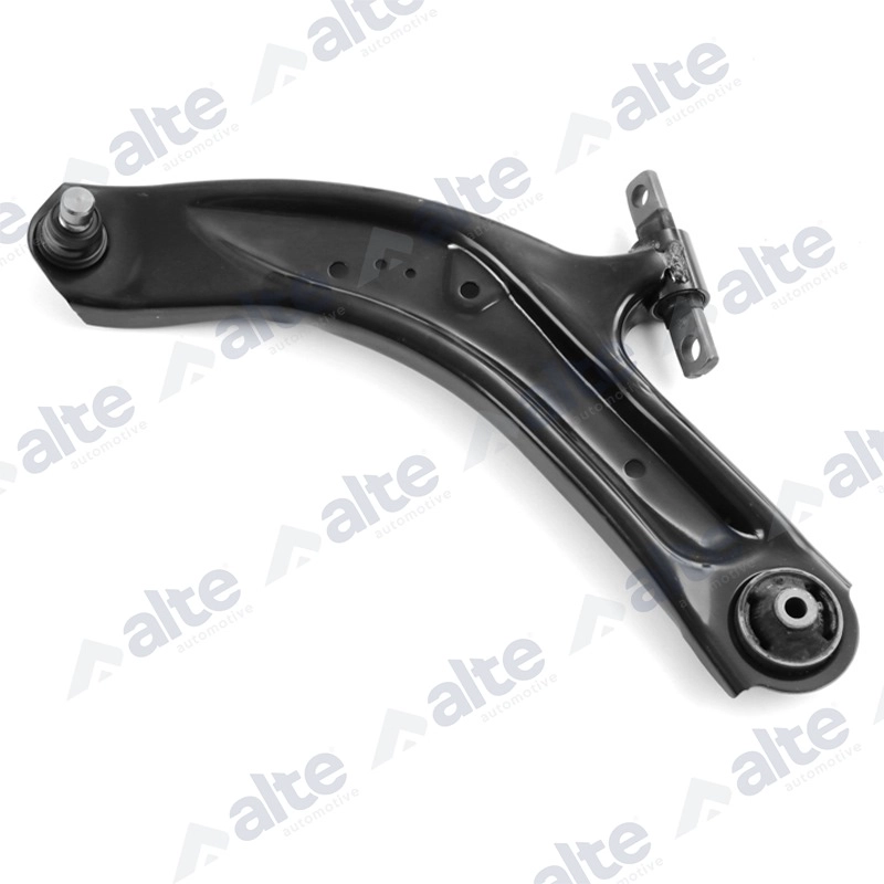 Control/Trailing Arm, wheel suspension (95116AL)