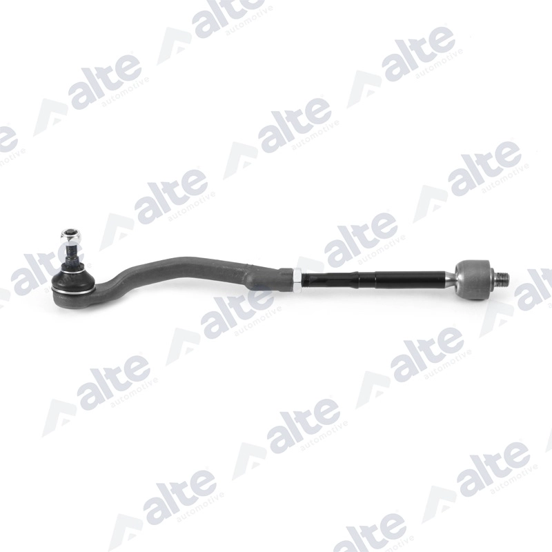 Tie Rod (91379AL)