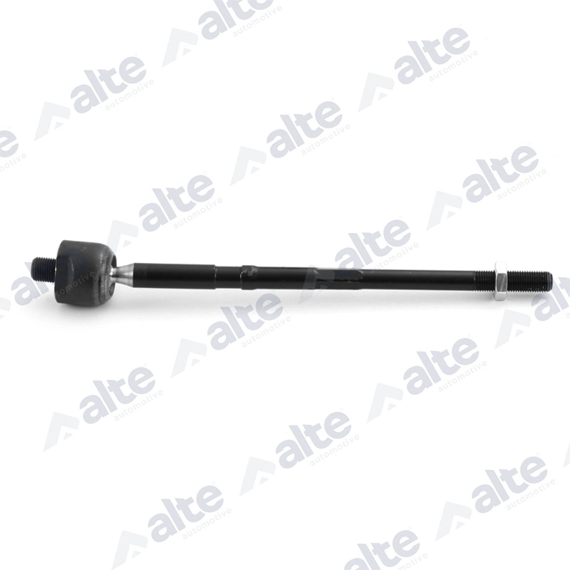 Inner Tie Rod (92962AL)